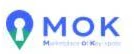 MOK Marketplace of Key-spots